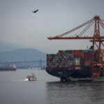 canadas-pacific-ports-under-secured,-vulnerable-to-national-security-threats:-report