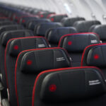 air-canada-to-cut-back-on-winter-service-to-florida,-parts-of-us-midwest