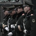 chinas-latest-elite-reshuffle-raises-new-questions-about-xis-next-moves