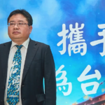 taiwanese-government-criticizes-beijing-over-assault-on-japanese-journalist-in-taiwan