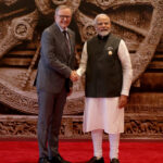 indian-prime-minister-to-meet-with-anthony-albanese