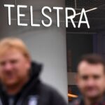 telstra-outage-halts-trains,-transactions,-triple-zero-services