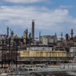 global-energy-disruptions-fuel-strong-profit-margins-for-us-refiners