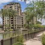 arizona-leads-wallethubs-top-25-best-places-to-rent