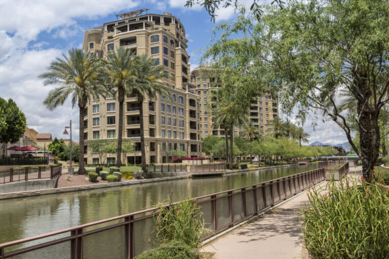 arizona-leads-wallethubs-top-25-best-places-to-rent