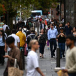 population-growth-masking-australias-real-economic-problems:-report