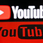 youtube-scrutinised-for-not-removing-video-challenging-bondi-attack-victims-account