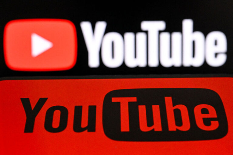 youtube-scrutinised-for-not-removing-video-challenging-bondi-attack-victims-account