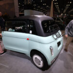 fiat-brings-micro-mobility-to-us-markets-with-introduction-of-topolino-ev