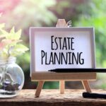 how-to-tackle-estate-planning-basics-in-6-steps