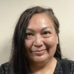 australian-accused-of-illegally-voting-in-us-elections-and-making-false-citizenship-claim