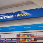 multiple-sclerosis-patients-face-losing-cheap-access-to-$30,000-drug
