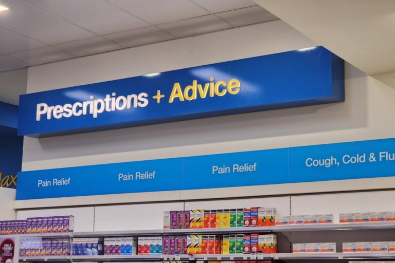 multiple-sclerosis-patients-face-losing-cheap-access-to-$30,000-drug