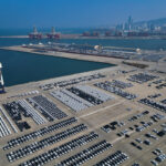 china-tying-industrial-expansion-to-military-ambitions-in-bid-to-build-global-strategic-network:-experts