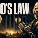 promethean-overviews-the-supreme-court-is-not-god:-the-citizen-who-would-fight-and-die-is-america’s-true-sovereign
