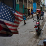 cuba-blackout-sparks-protests-as-authorities-struggle-to-restore-power