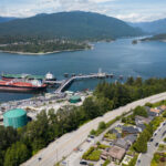 trans-mountain-reaches-toll-settlement-with-oil-shippers-after-prolonged-negotiations