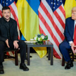 trump-meets-ukrainian-president-zelenskyy-on-sidelines-of-nato-summit