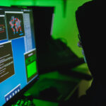 hackers-using-prominent-company-brands-for-fake-job-interviews-to-steal-google-accounts