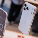 apple-expands-us-chip-production-in-$30-billion-broadcom-deal