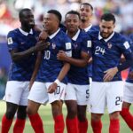 world-cup-2026:-are-les-bleus-a-true-reflection-of-french-society?