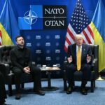 trump-calls-ukraine-strikes-deep-inside-russia-an-escalation-that-could-help-end-war