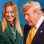 trump-calls-meloni-nice-person-at-nato-summit-as-italian-leader-defends-effort-to-build-ties