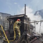 russia-attacks-kyiv-for-3rd-time-in-a-week