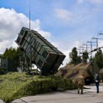 trump-says-us-will-allow-ukraine-to-produce-patriot-missiles