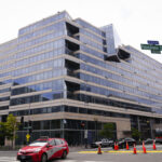 imf-lowers-global-growth-forecast