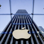 apple-loses-eu-court-fight-over-app-store-gatekeeper-rules