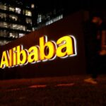 house-select-committee-presses-capitals,-wizards-owner-for-alibaba-records