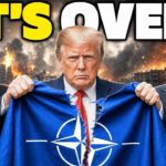 the-midweek-update-–-he-almost-didn’t-go:-why-trump-snubbed-nato-for-erdogan-–-july-8,-2026