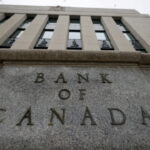 iran-conflict-dampened-business-confidence,-raised-inflation-outlook:-bank-of-canada