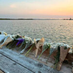 death-toll-from-bc-fishing-charter-sinking-rises-as-woman-dies-in-hospital