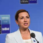 danish-prime-minister-says-greenland-not-for-sale-as-trump-pushes-for-us-control