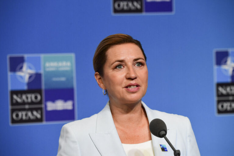 danish-prime-minister-says-greenland-not-for-sale-as-trump-pushes-for-us-control