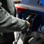 white-house-touts-first-freedom-fuel-gas-stations