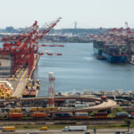 businesses-still-plan-price-hikes-to-recover-tariff-costs,-new-york-fed-says