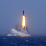 china-tests-long-range-missile-in-the-pacific-to-advance-its-aggression:-analysts
