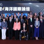 taiwan-ocean-chief-urges-partners-to-draw-lines-against-chinas-gray-zone-pressure
