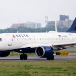 delta-airlines-expands-basic-fare-options-for-premium-products