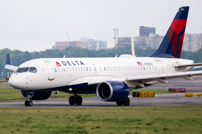 delta-airlines-expands-basic-fare-options-for-premium-products