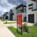 renters-spend-record-one-third-of-income-on-housing:-report