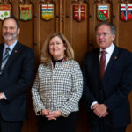 independent-senator-jim-quinn-joins-conservative-caucus-a-day-after-carney-appoints-tory-mp-to-upper-chamber