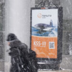 korean-shipbuilding-giant-abandons-hamilton-deal-after-ottawa-picks-german-company-for-submarine-contract