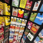 chinese-national-sentenced-to-more-than-5-years-in-gift-card-fraud