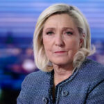 le-pen-kept-her-candidacy:-legal-experts-map-what-comes-next