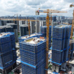 chinas-property-downturn-drives-layoffs,-cost-cuts-at-home-appliance-manufacturers