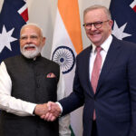 australia-set-to-begin-uranium-exports-to-india-amid-mass-nuclear-power-expansion